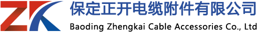 十大澳门信誉老牌网赌